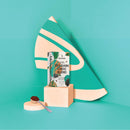 70% Dark Chocolate Blend (Ghanaian)