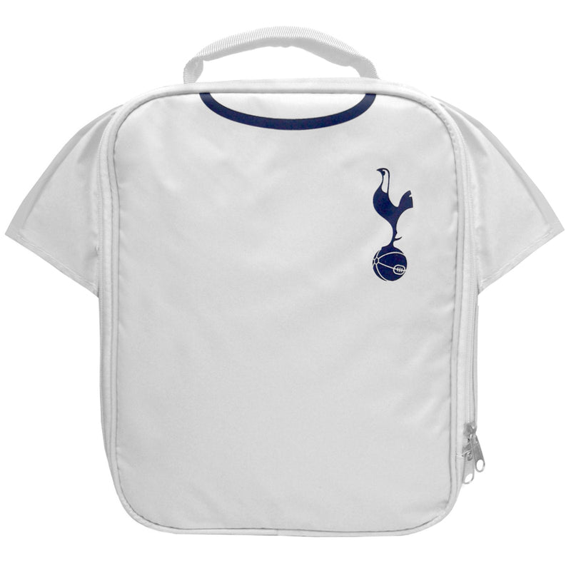 Tottenham Kit Lunch Bag - Multi-Colour