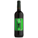 Three Thirty Three Syrah Case