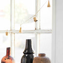 Garland Christmas Bells