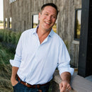 Bledsoe Family Winery Cabernet Sauvignon 2020