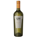 L10 Torrontes 2021