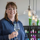 LiveLoveLaugh Pinot Gris 2021 Case