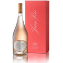 Jean Roi Provincial Rosé 2023 Magnum