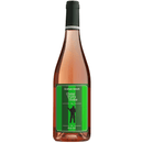 Three Thirty Three Rosé Case