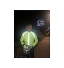 Armaurto Protective Elbow & Shoulder Cycling Jacket