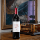 La Devise de Lilian 2017 Case