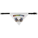 Laughing Seagulls - Pet Bandana