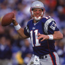 Doubleback Cabernet Sauvignon 2019