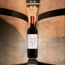 La Devise de Lilian 2017 Case