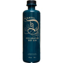 Declaration Gin