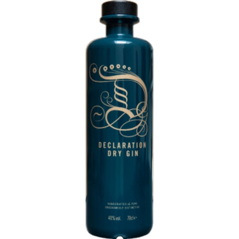 Declaration Gin