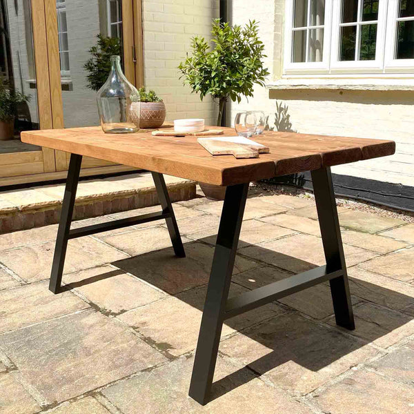#colour_teak