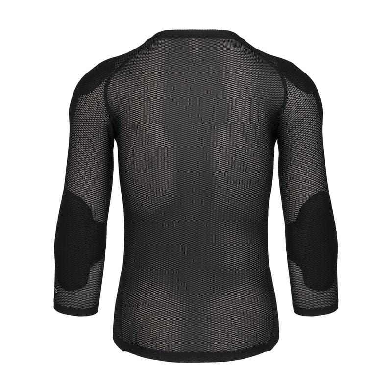 Impact Pro AERO Base Layer TOUR