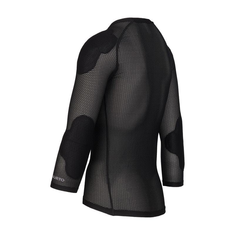 Impact Pro AERO Base Layer TOUR