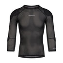 Impact Pro AERO Base Layer TOUR