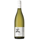 Louis 57 Chenin Blanc 2022 Case