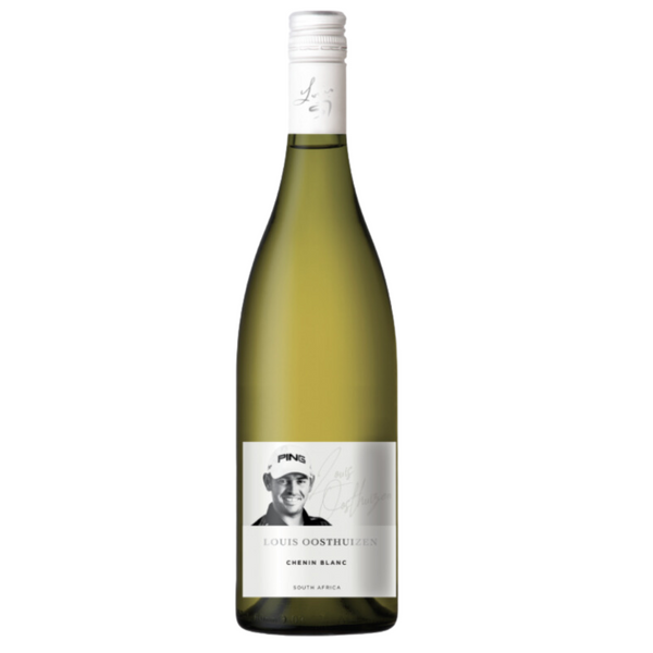 Louis 57 Chenin Blanc 2022