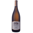 Welbedacht Barrel Fermented Viognier 2022