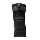 ARMA HEX Knee Protectors