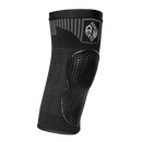 ARMA HEX Knee Protectors