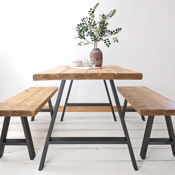 #colour_rustic-pine