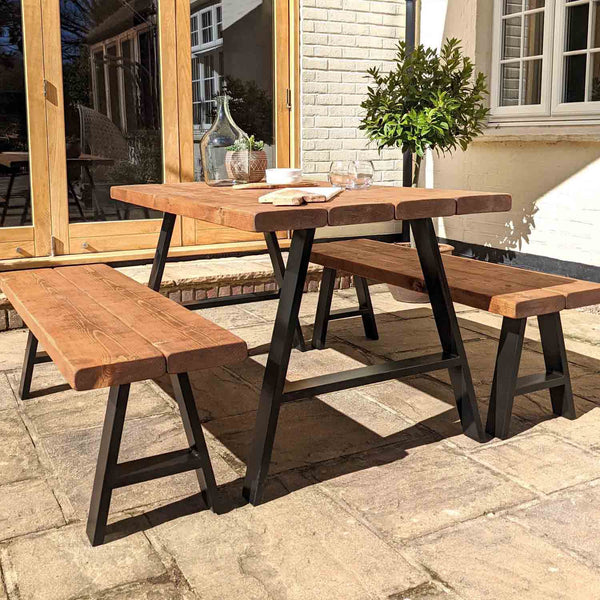 #colour_teak