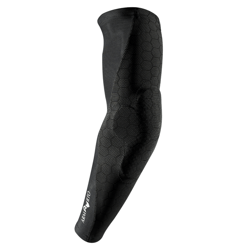 ArmaUrto IAR Cycling Arm Warmers