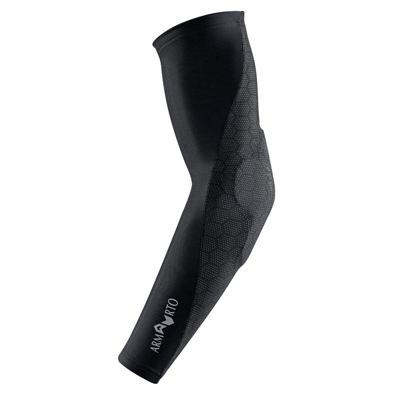 ArmaUrto IAR Cycling Arm Warmers