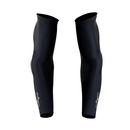 ArmaUrto IAR Cycling Arm Warmers Pair