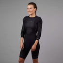 Womens VIPAR Bib Short