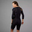 Womens VIPAR Bib Short