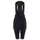 Womens VIPAR Bib Short