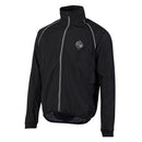 Armaurto Protective Elbow & Shoulder Cycling Jacket