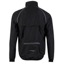 Armaurto Protective Elbow & Shoulder Cycling Jacket