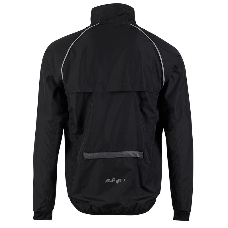 Armaurto Protective Elbow & Shoulder Cycling Jacket