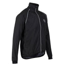 Armaurto Protective Elbow & Shoulder Cycling Jacket