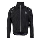 Armaurto Protective Elbow & Shoulder Cycling Jacket