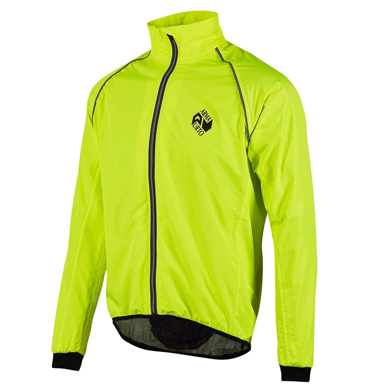 Armaurto Protective Elbow & Shoulder Cycling Jacket