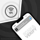 Framed Steven Gerrard Signed Liverpool Shirt Istanbul 2005 Home Front [Classic]