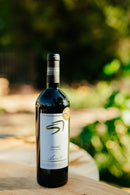 Louis 57 Private Collection Jasoma Conclusion 2018 Case