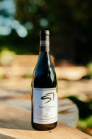 Louis 57 Open Champion Syrah 2018 Case