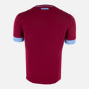 2018-19 West Ham Home Shirt [Perfect] S