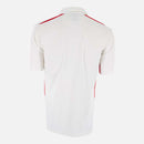 2003-05 England Rugby Home Shirt [Perfect] S