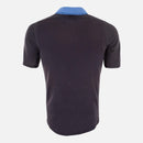 2011-12 England Away Shirt [Good] L