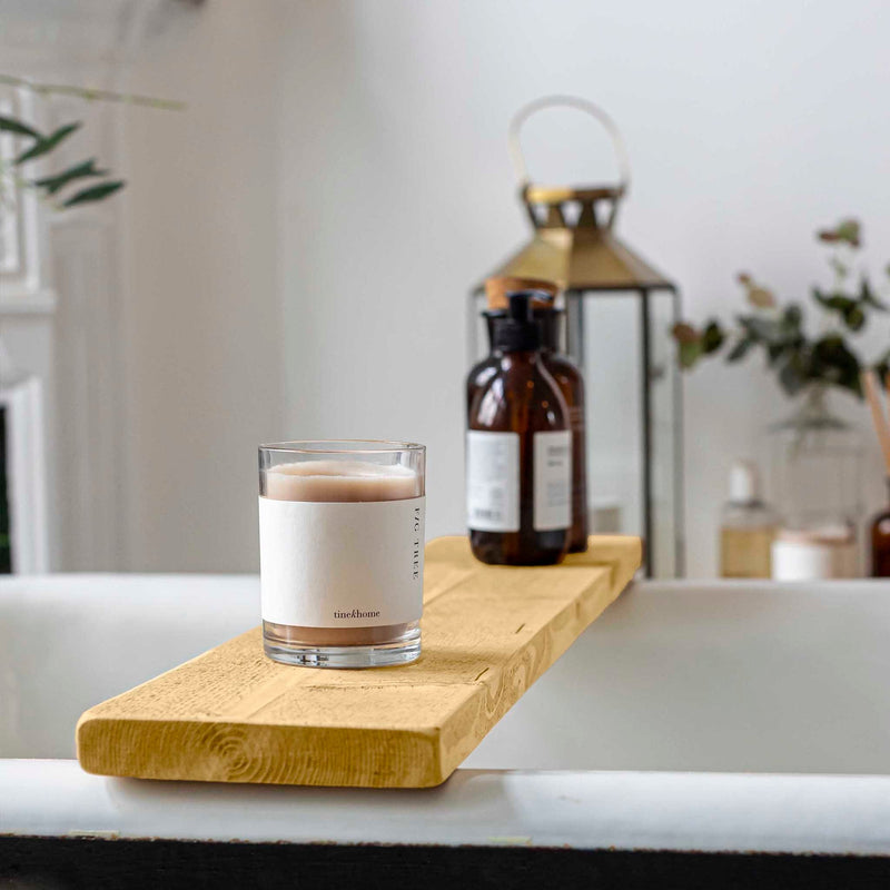 Bath Caddy