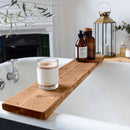 Bath Caddy