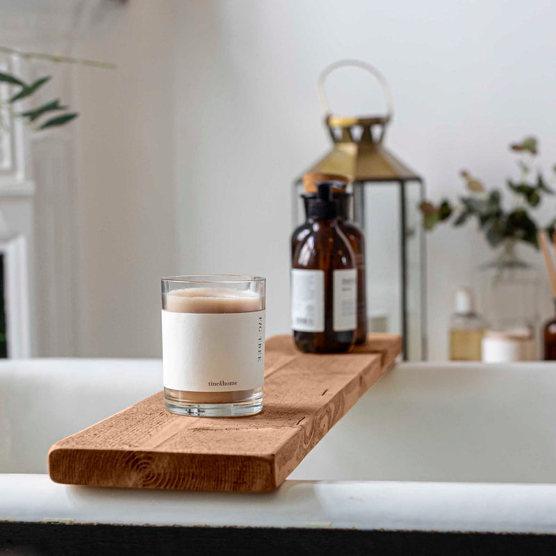 Bath Caddy