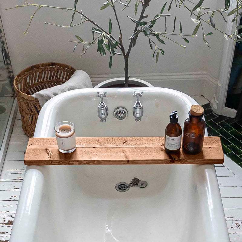 Bath Caddy
