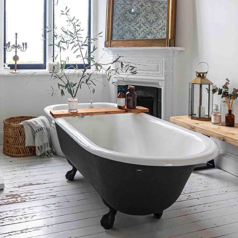 Bath Caddy